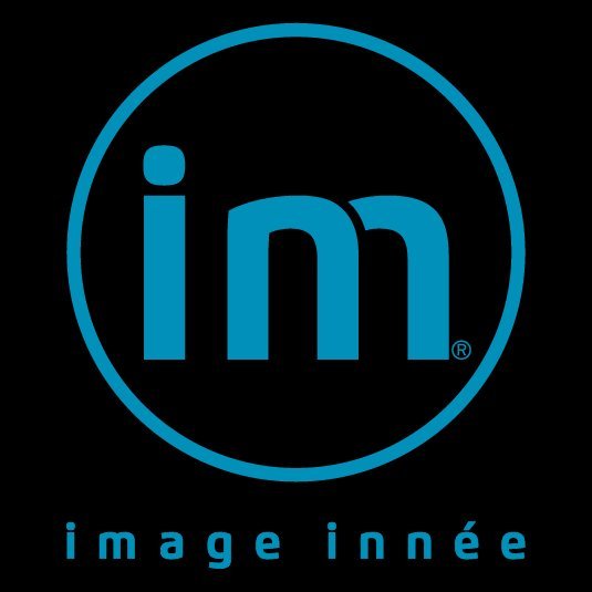Image Innée