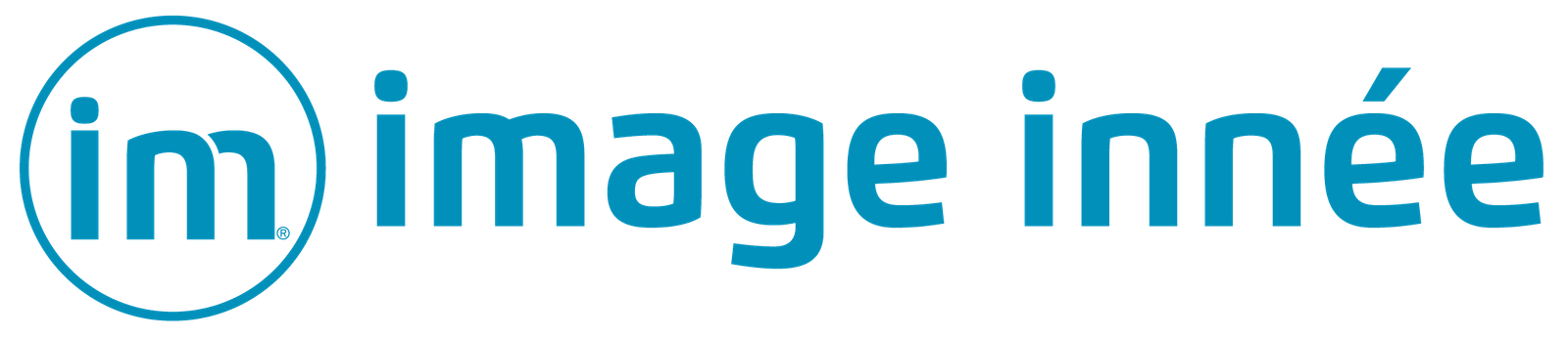 Image Innée
