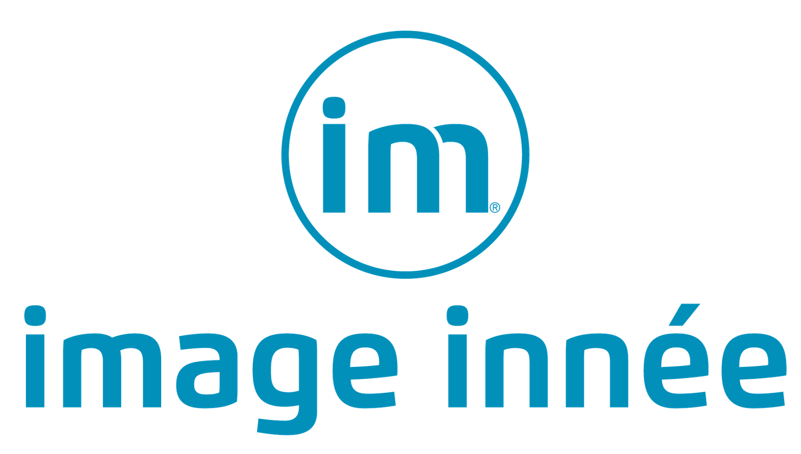 Image Innée